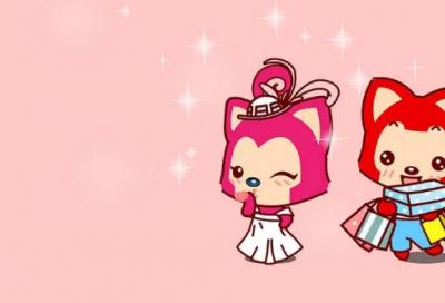 ​十年结婚纪念日祝福语(精选62句)