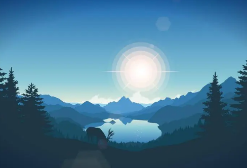 1709241276940479.png image.png