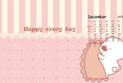 ​抗击疫情的励志祝福语大全(精选90句)