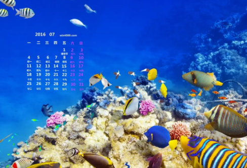 1709248110390667.png image.png