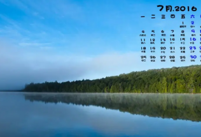 ​高级一点的伴娘致辞 不俗简短的伴娘祝福语