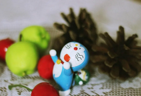 1709252444977386.png image.png