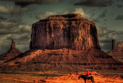 1709252944390315.png image.png