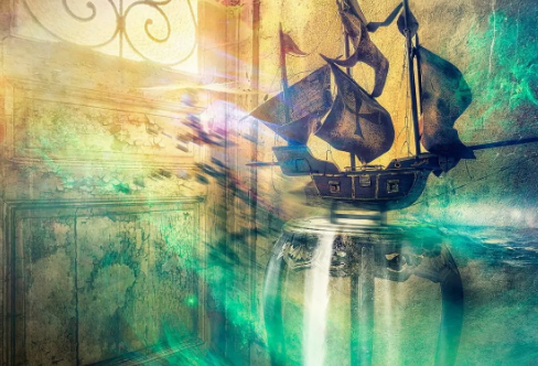 1709255111625323.png image.png