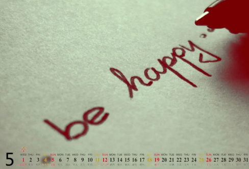 1709255277478003.png image.png