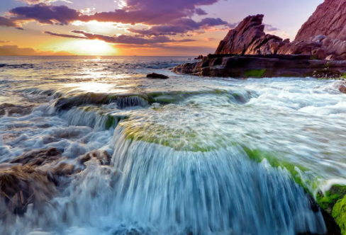 1709256944920602.png image.png