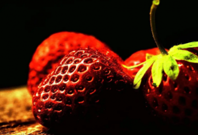 ​祝美发店开业祝福语 送什么祝福语(精选46句)