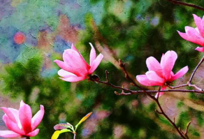 ​六一儿童节祝福语简短唯美(精选65句)