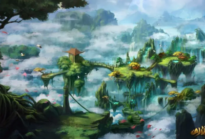 ​笑颜永驻——老人生日祝福语 福寿安康(精选78句)