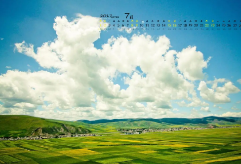 1709261445873524.png image.png