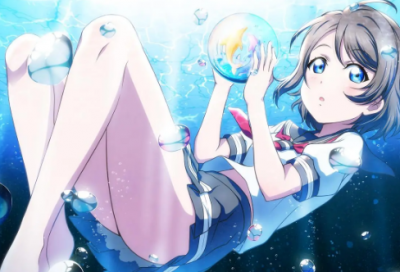 ​2024年送给恋人爱情长久的祝福语(精选45句)