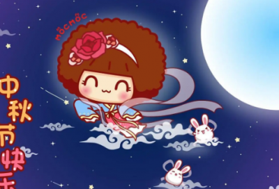 ​给学长学姐的毕业祝福简短(精选53句)