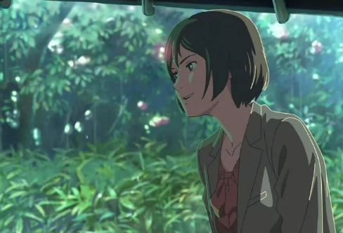 1709262612291416.png image.png