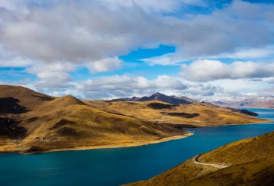 ​生孩子红包祝福语 生孩子红包祝福语(精选78句)