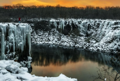 ​2024给自己生日祝福语简短独特 祝自己生日祝福语