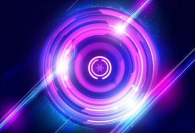 ​祝老同学聚会的祝福语(精选53句)