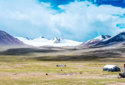 ​开业大吉的祝福语汇总(精选49句)