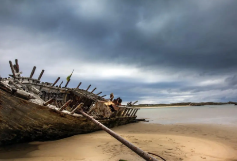 1709269116537818.png image.png