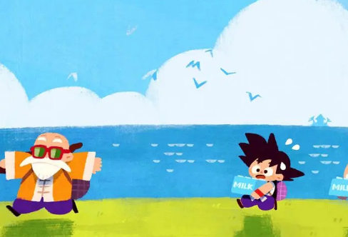 1709269449801596.png image.png