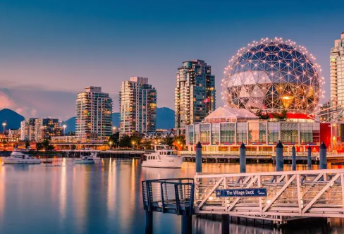 1709271617244059.png image.png