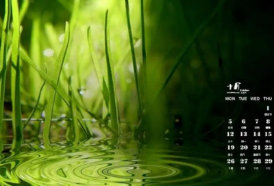 ​朋友生病早日康复祝福语 祝朋友生病早日康复的祝福语