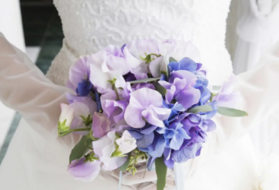 ​元旦给小朋友的祝福语 写给的幼儿元旦祝福语