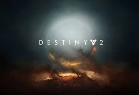 1709277123418649.png image.png