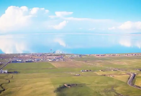 1709279125665781.png image.png