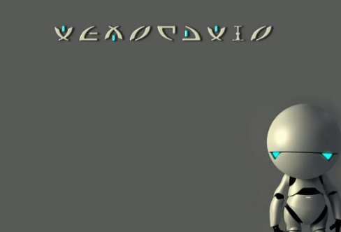 1709279458743914.png image.png