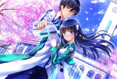 ​五一期间送给你朋友祝福短信(精选78句)