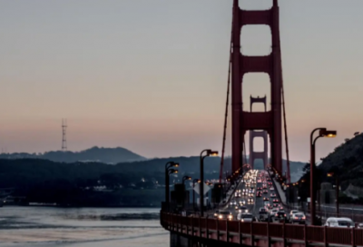 ​给孩子的生日祝福语简短独特(精选61句)