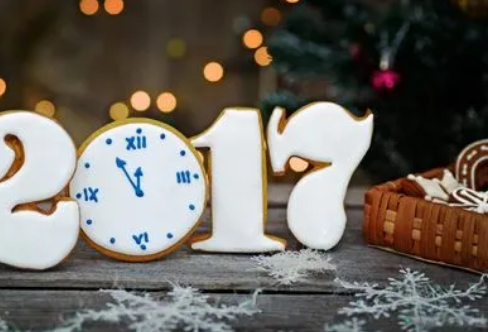 1709282625408356.png image.png