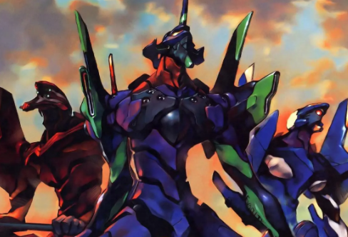 1709282959892392.png image.png