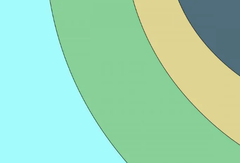 1709283126758859.png image.png