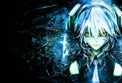 ​给生意人的祝福语 生意人新年祝福语(精选46句)