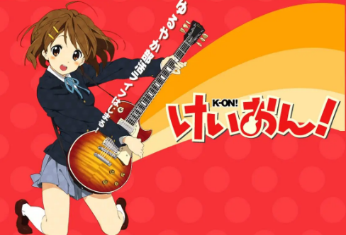 1709286129482712.png image.png