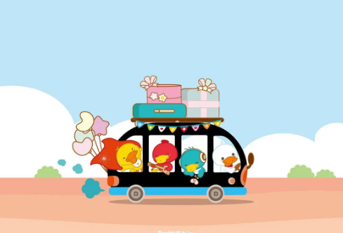 1709286795592832.png image.png