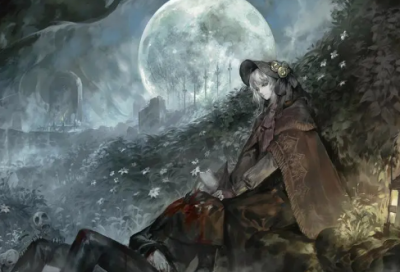 ​孩子生日的祝福语及感悟 女儿生日的祝福语及感悟