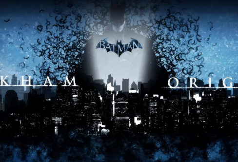 1709292795589459.png image.png