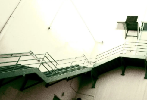 1709295628248162.png image.png