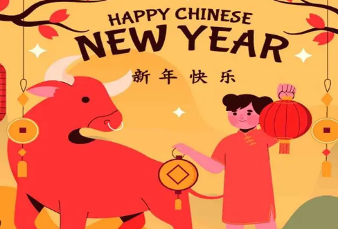 1709295795149179.png image.png