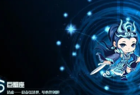 1709298128168794.png image.png