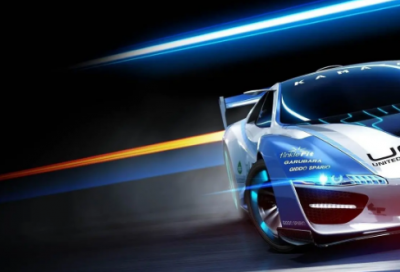 ​给女儿的生日祝福 给女儿的生日祝福简短(精选61句)