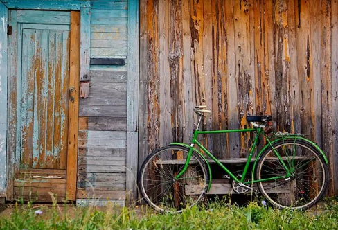 1709301129278677.png image.png