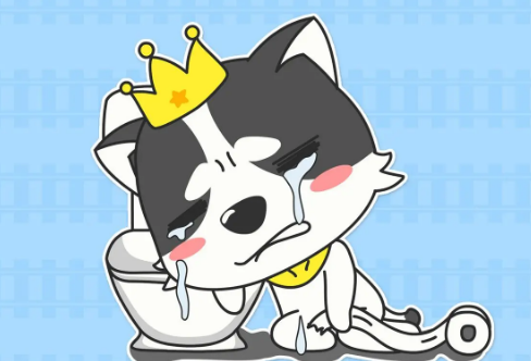 1709303966621853.png image.png