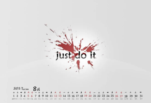 1709304133406985.png image.png