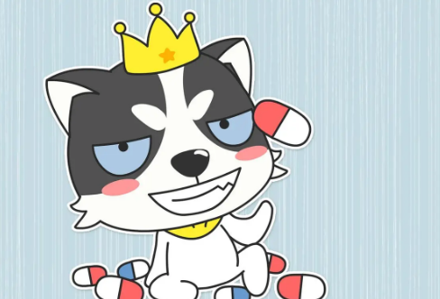 1709305136283440.png image.png