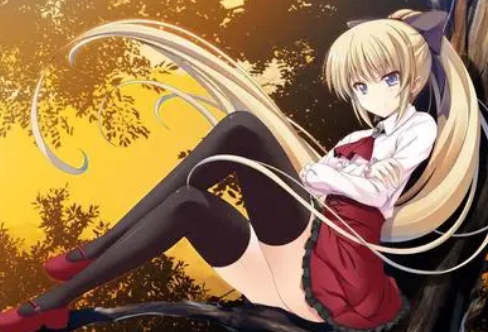 1709305637884200.png image.png