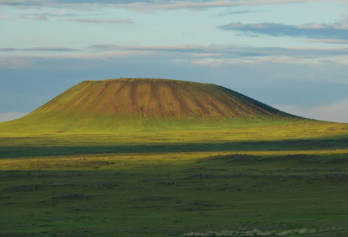 1709305805525474.png image.png