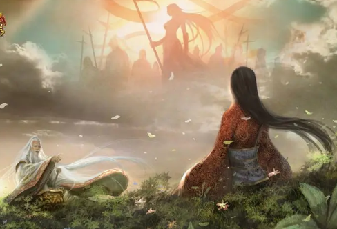 1709306307718622.png image.png